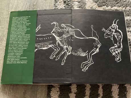 Cesta za adamom (1983), 