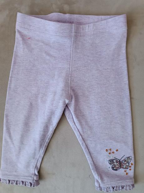 Sada oblečenia veľkosť 62,68, 50–62