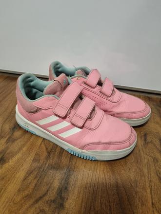 Tenisky adidas, adidas,36