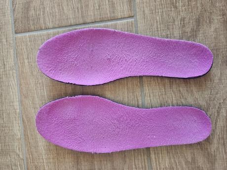 Adidas terrex, adidas,35