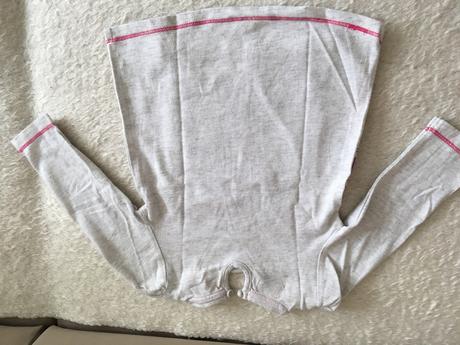 Nohavice a tricko, 68