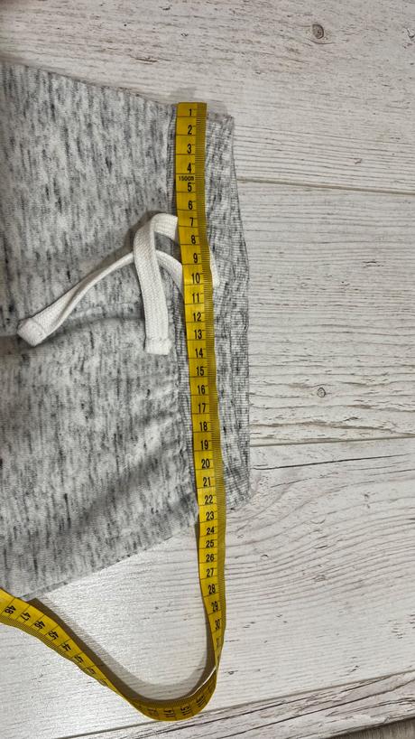 Tepláky 92 2ks chlapec, 92