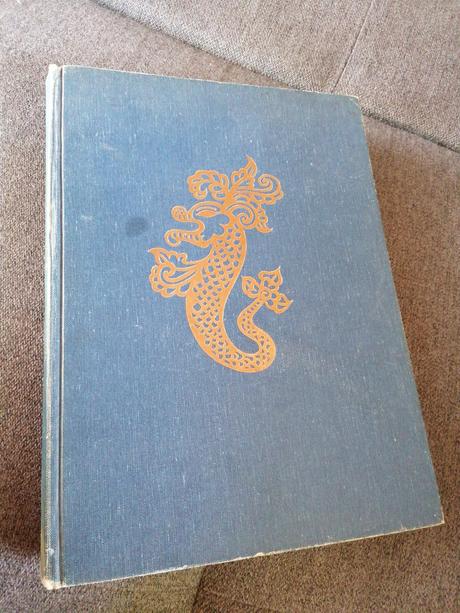 Ženích pre slečnu myšku, 