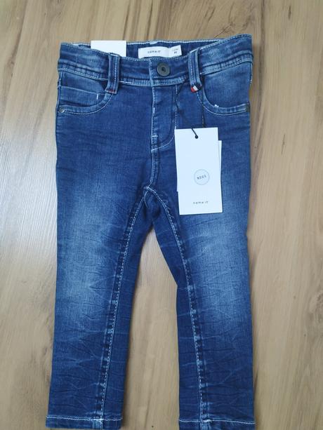 Frajerské kvalitné rifle, name it,86