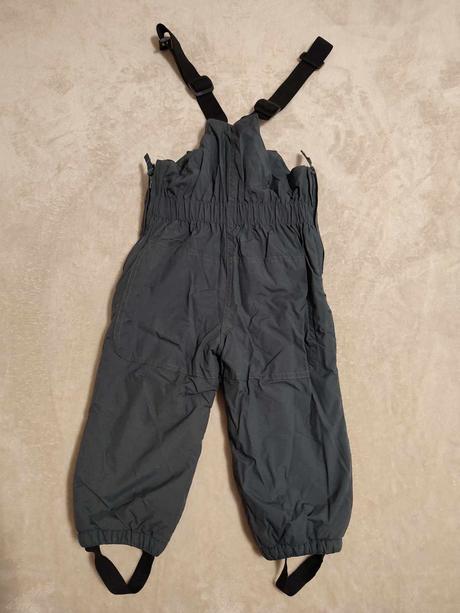 Otepľovačky pidilidi, veľ. 86, pidilidi,86