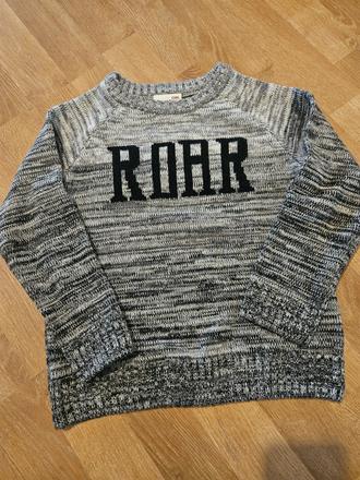 Svetrík c.110, coccodrillo,110