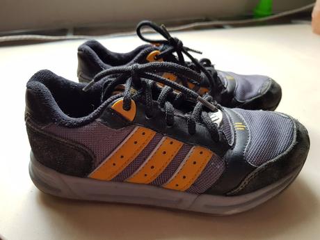 Adidasky, adidas,30