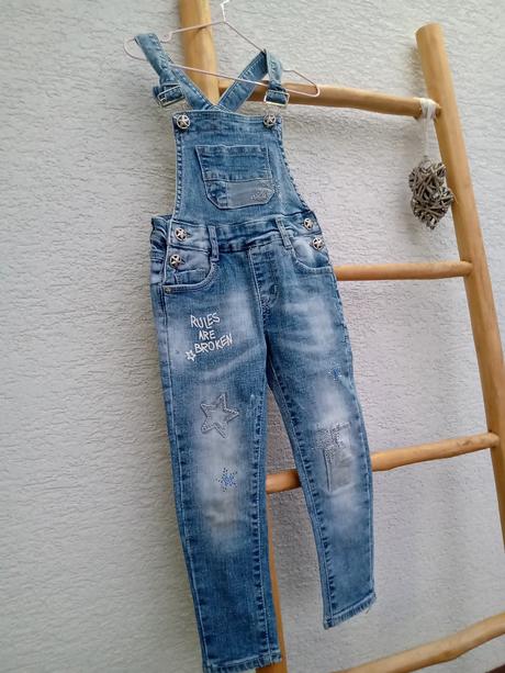 Rifle zn.happy house s postovnym, 104