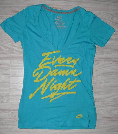 Tričko nike original xs/s, nike,xs