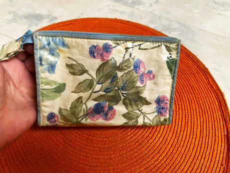 Kozmetická taštička, 