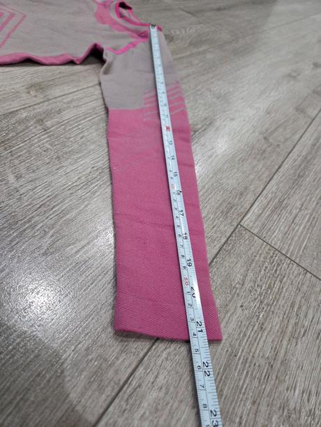 Termo prádlo, crivit,140