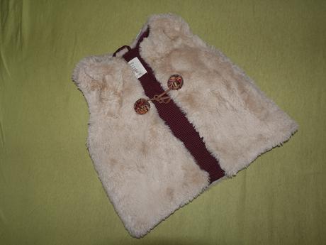 Vesticka zara, zara,98