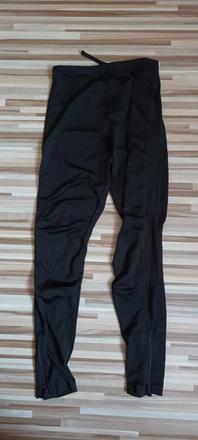 Funkčné legíny, karrimor,152