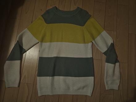 Pulover, reserved,146
