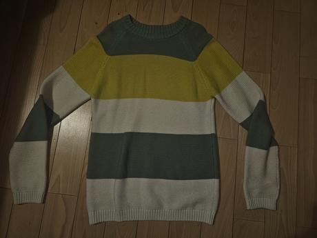 Pulover, reserved,146