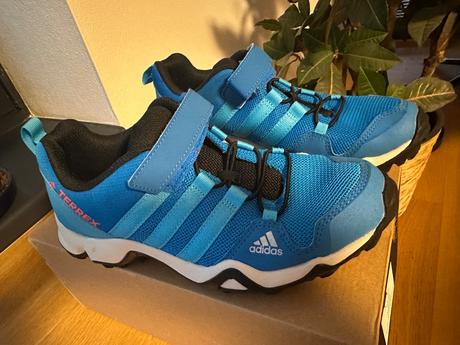 Adidas terrex, adidas,37