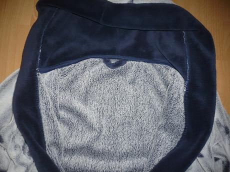 Župan s hviedzdičkami, f&f,140