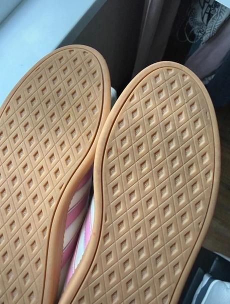 Adidas breaknet sleek tenisky biele, adidas,42