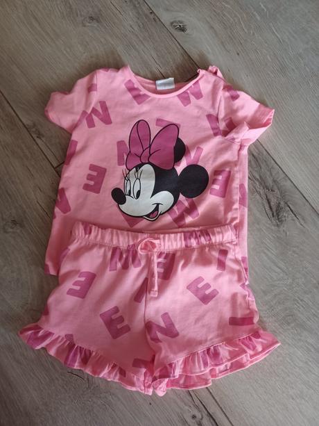 Minnie set, f&f,80