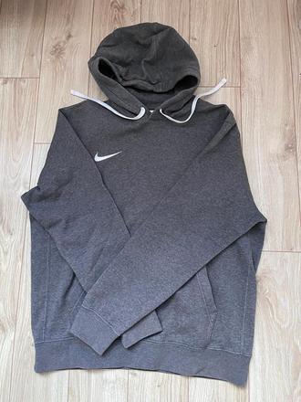 Mikina nike, nike,m