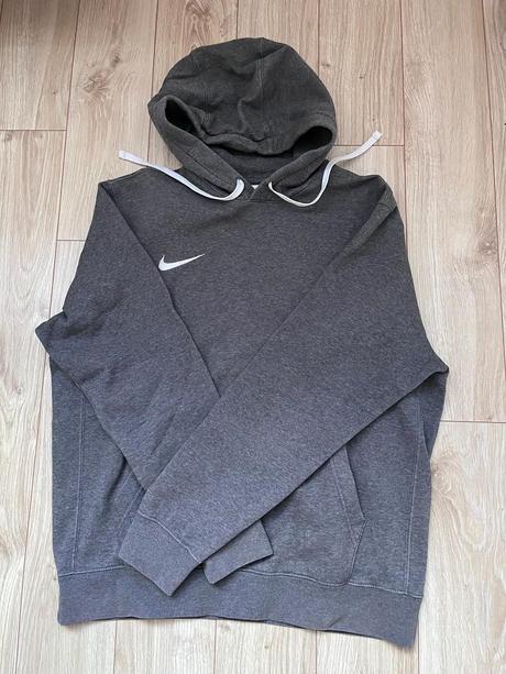 Mikina nike, nike,m