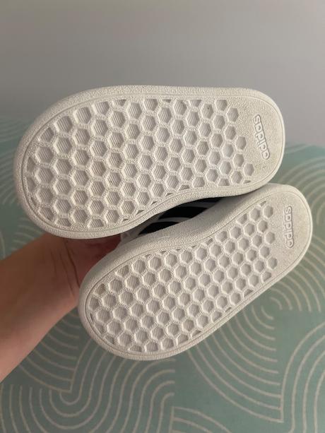 Predám tenisky adidas, adidas,20