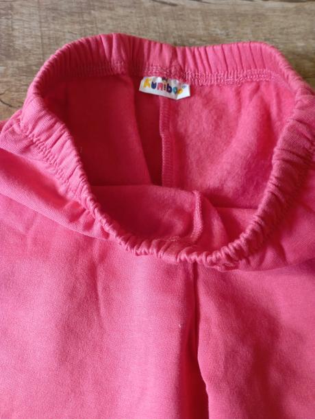 Tepláky, kuniboo,116