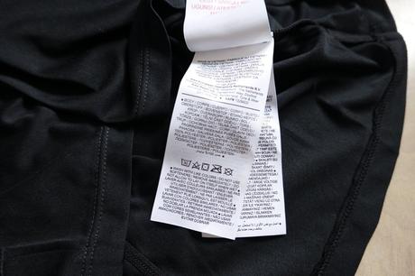 Tričko nike 136/140, nike,134