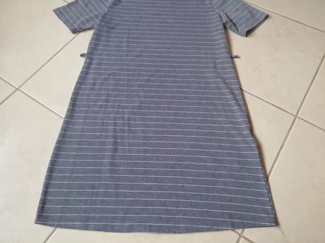 Šaty new look, new look,s