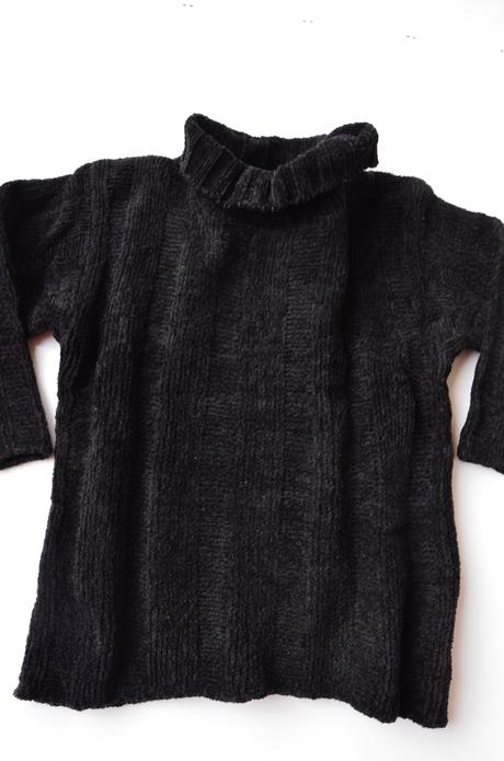 Mäkkučký rolák, 134