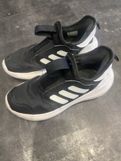 Botasky adidas, adidas,35
