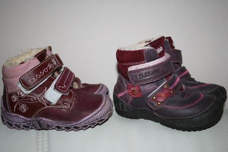 Topanky na zimu-asso, 23