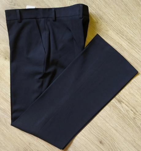 Nohavice terranova, terranova,s