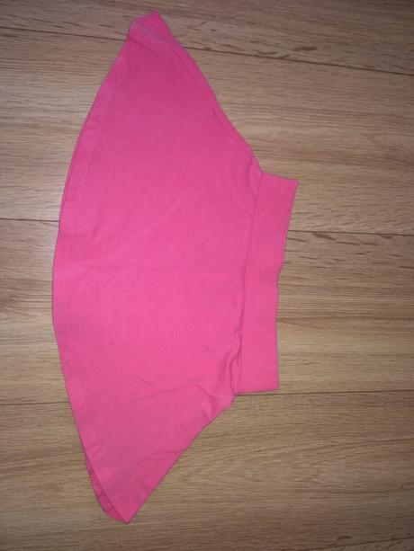 Suknička, kiki&koko,98