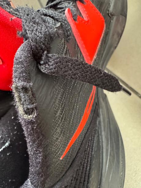 Krásne basketbalové tenisky nike kyrie, nike,42