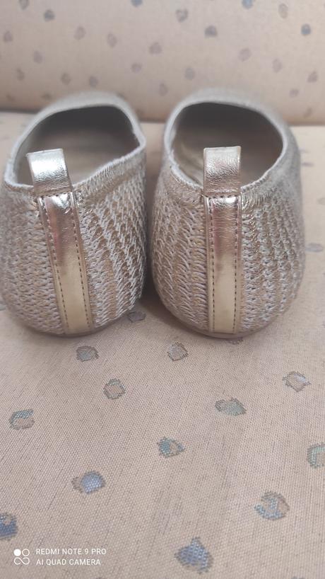 Topánky zara, zara,37