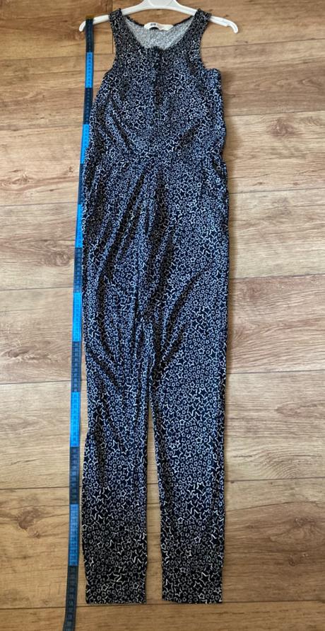 Overal, h&m,146