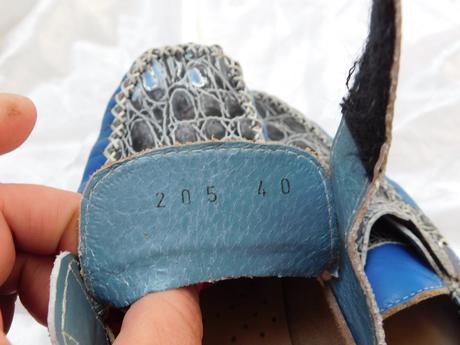 Tods luxusne unisex topanky, 40