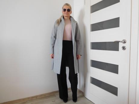 Vero moda-s, dámsky kabát jarný,, vero moda,s