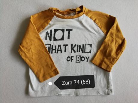 Natelniky, reserved,68