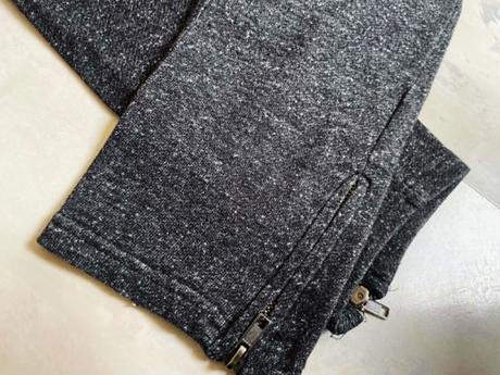 Joggery / teplaky, m