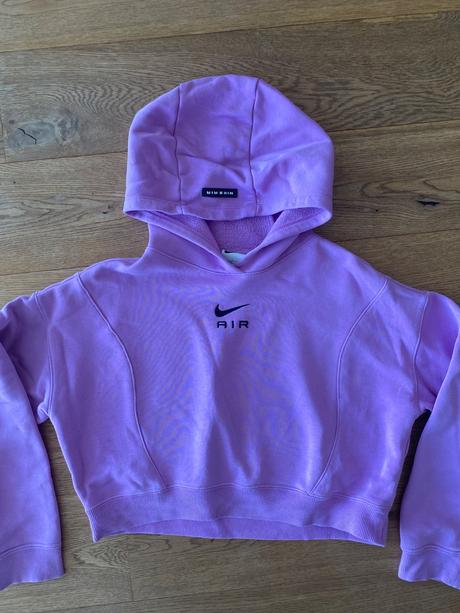 Mikina nike, nike,146