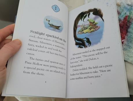 Anglicke knizky, set 8 knih,