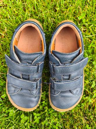 Froddo barefood 30, froddo,30