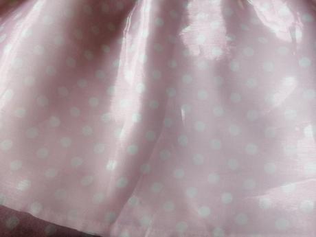 Prilezitostne saty, 92