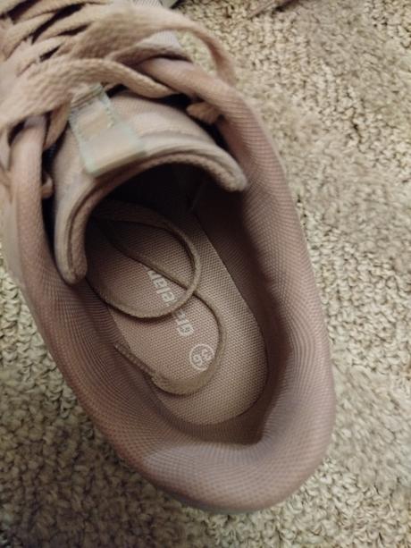 Tenisky graceland, graceland,36