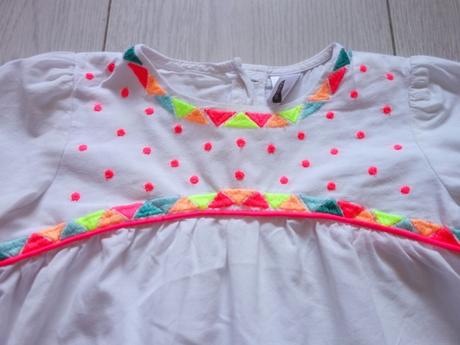 Blúzka l.c.waikiki 80/86, 80