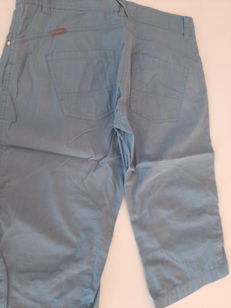 Tenke kratasy, alpine pro,36