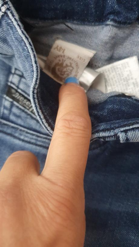 Rifle diesel 14y, diesel,158