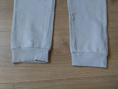 Tepláky reserved 170, reserved,170